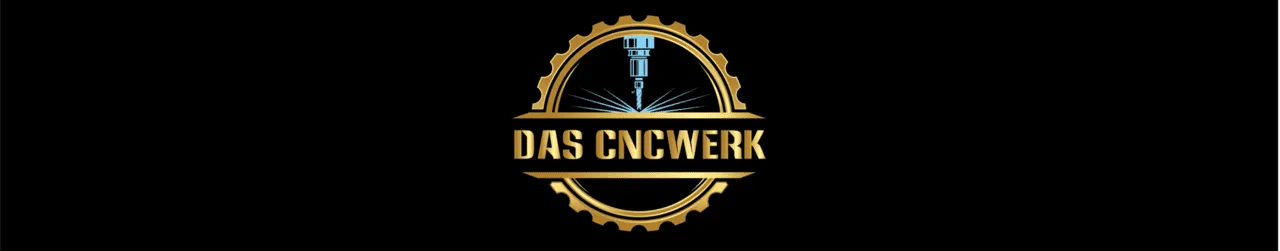 das CNCwerk GmbH