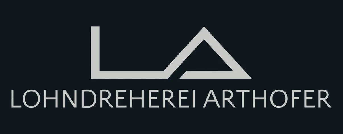 Lohndreherei Arthofer
