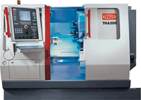 TNA 300