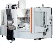 HSM 600 U