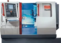 TNA 300