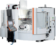 HSM 600 U