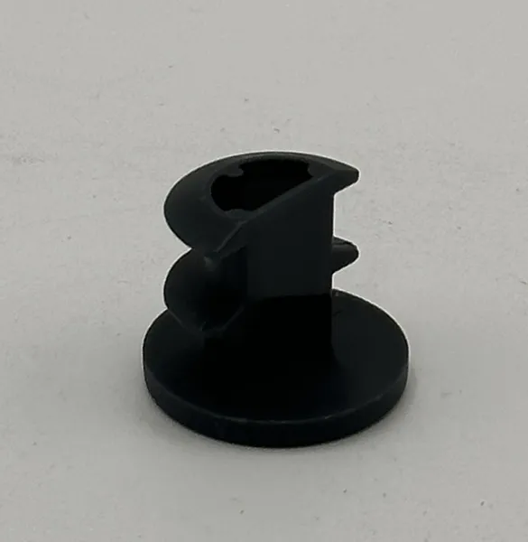 Plastic Injection