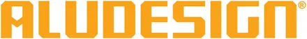 Logo di Aludesign S.A.