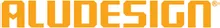 Aludesign S.A. Logo