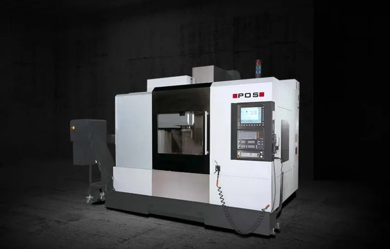 POSmill CE1000