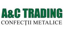 A&C Trading Logo
