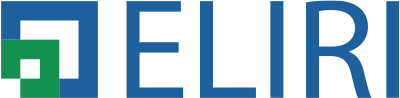 logo1