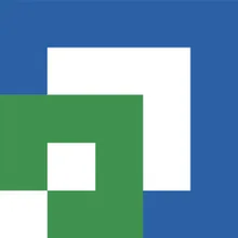 Micro Nano Tech s.r.l. Logo