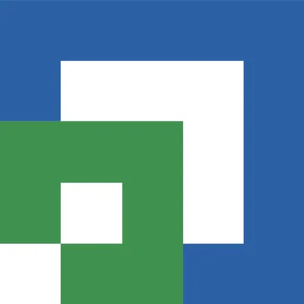 Logo di Micro Nano Tech s.r.l.