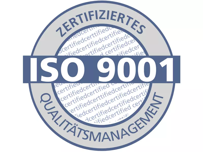 logo_9001_zertifiziertes_unternehmen.webp