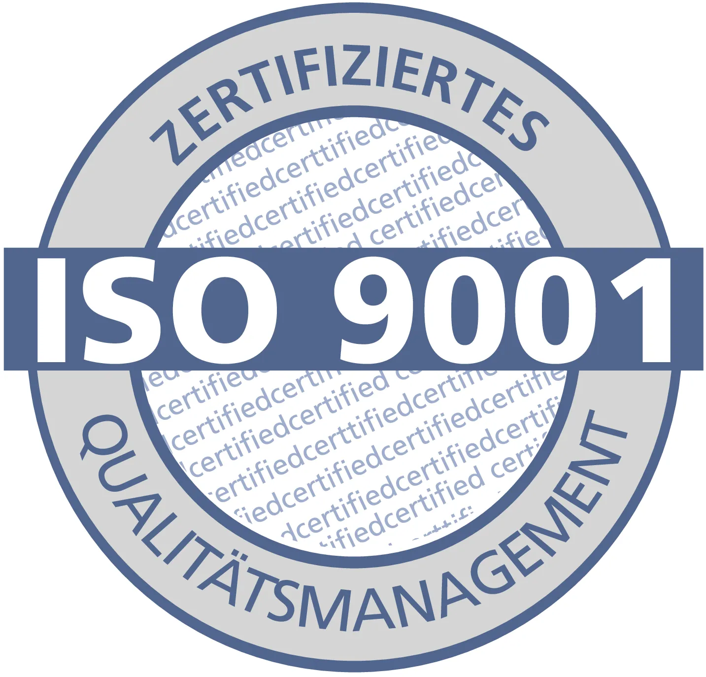 logo_9001_zertifiziertes_unternehmen