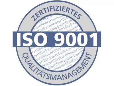 logo_9001_zertifiziertes_unternehmen.png