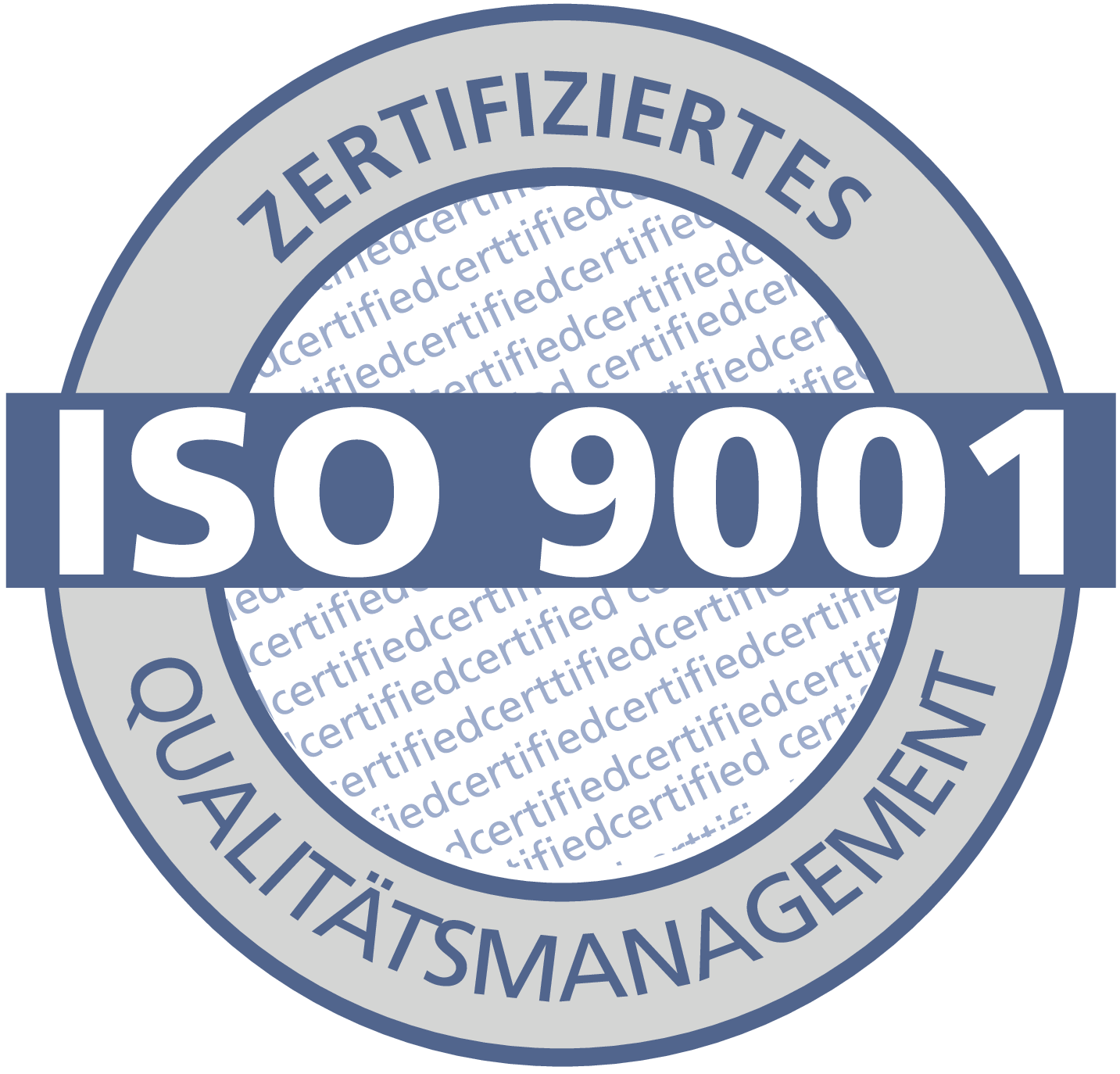 logo_9001_zertifiziertes_unternehmen