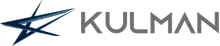 KULMAN OTOMOTIV VE MAKINE SAN. TIC. LTD. STI. Logo