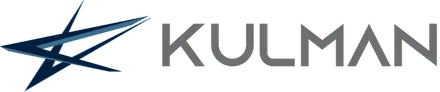 Logo di KULMAN OTOMOTIV VE MAKINE SAN. TIC. LTD. STI.