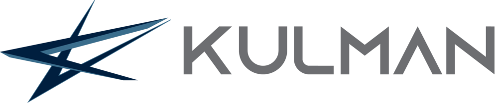 KULMAN OTOMOTIV VE MAKINE SAN. TIC. LTD. STI. Logo