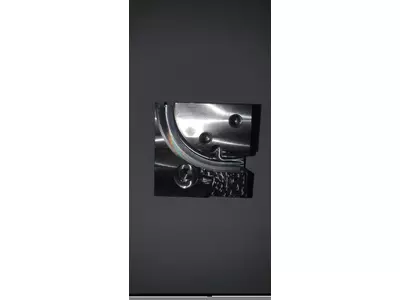 Anschlusselement Energiekette