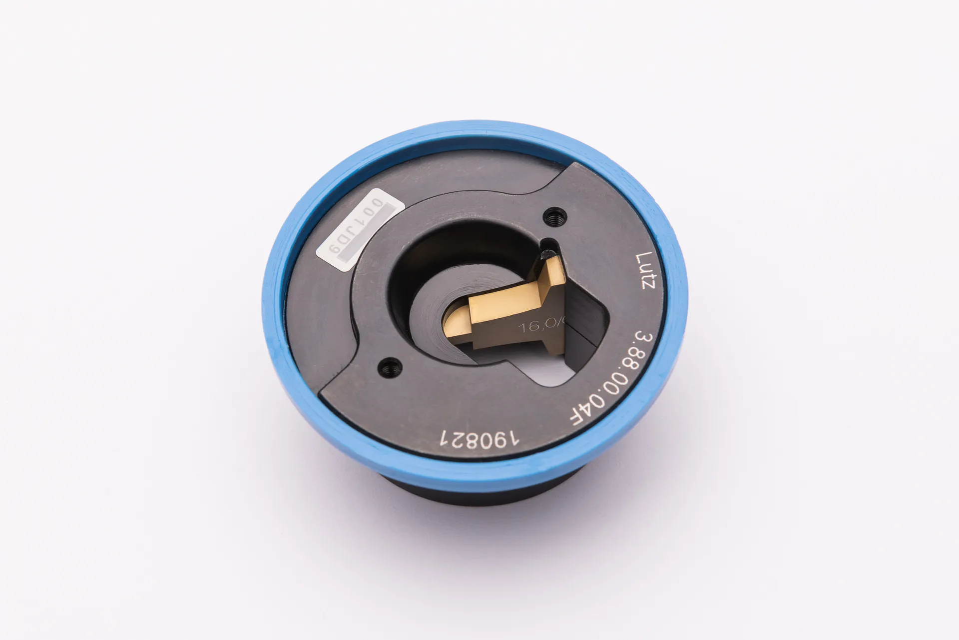 Cutter Tool