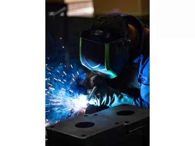 welding_area.jpg