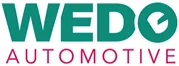 Logo von WEDO Automotive GmbH