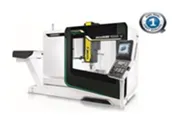 eco MILL 1035 V