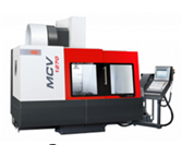 MCV 1270