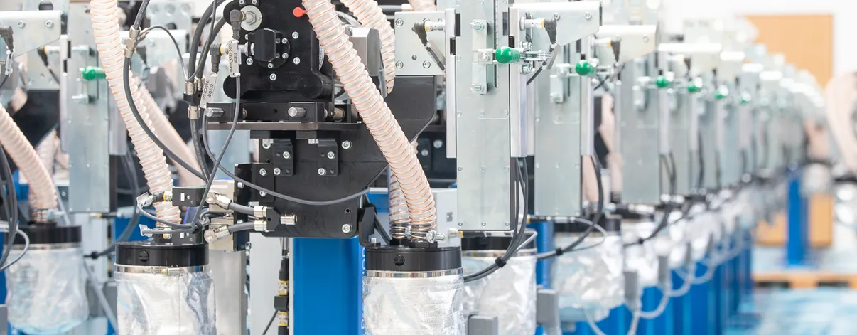 WEDO Automotive GmbH