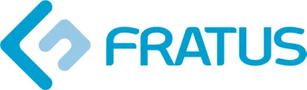 Logo di FRATUS SRL