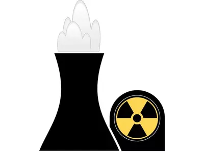 Energie- und Chemie-Anlagenbau