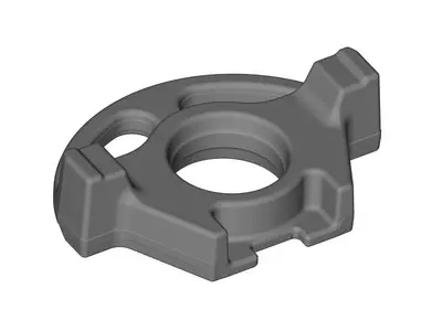 Maschinenbau, Nutzfahrzeugbau, Spezialfahrzeuge