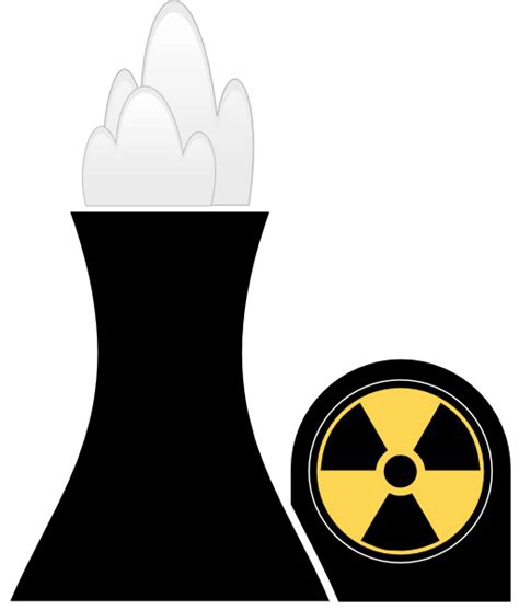 Energie- und Chemie-Anlagenbau