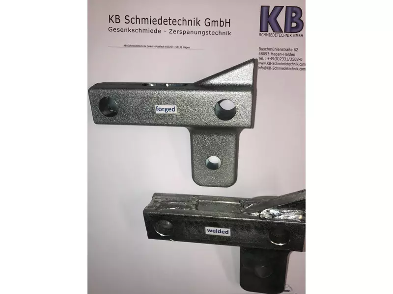 migration_von_schweisskonstruktionen_zu_schmiedestuecken.webp