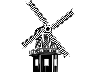 Excenterpressen und Gegenschlaghammer