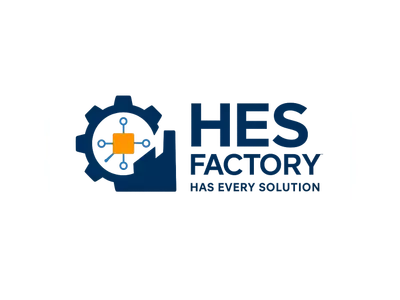 HES1.png