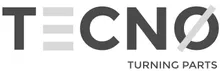 Tecnoseries Logo
