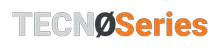 Tecnoseries Logo