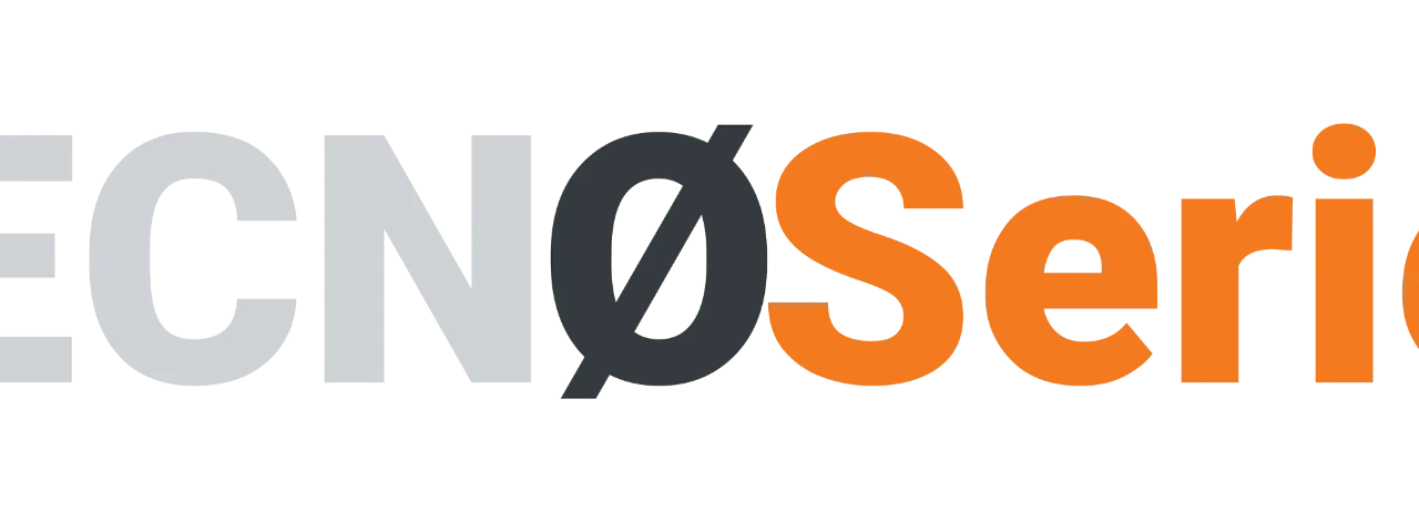 Tecnoseries