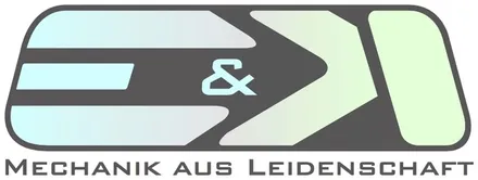 Logo von E&K GmbH