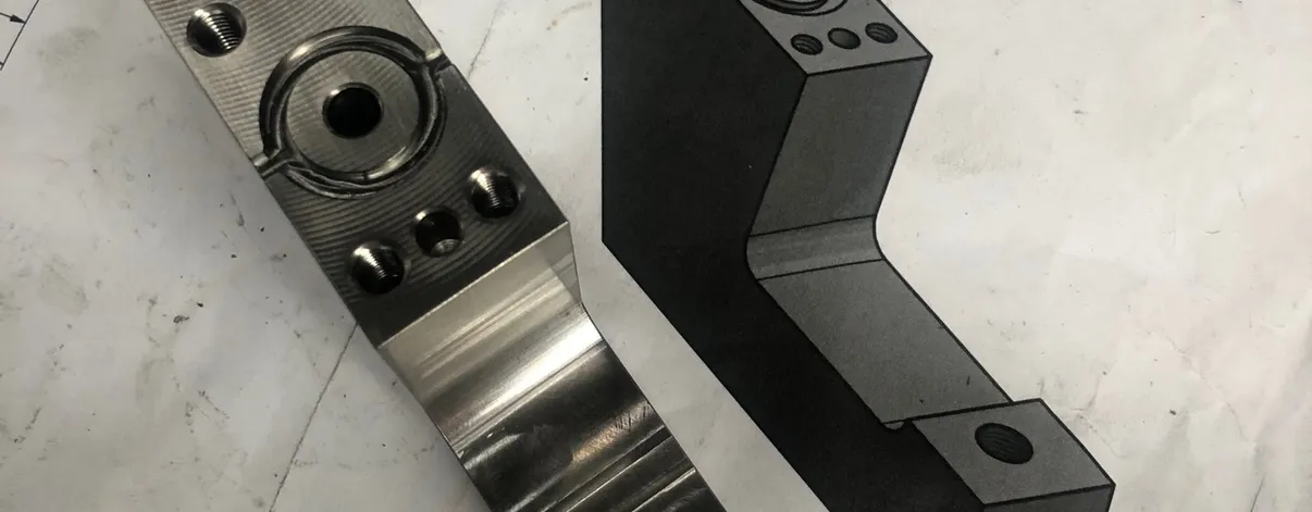 E&K GmbH