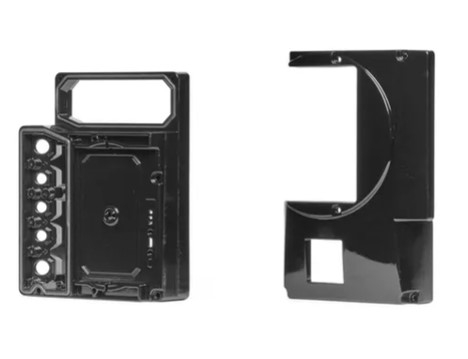 Inverter Housing