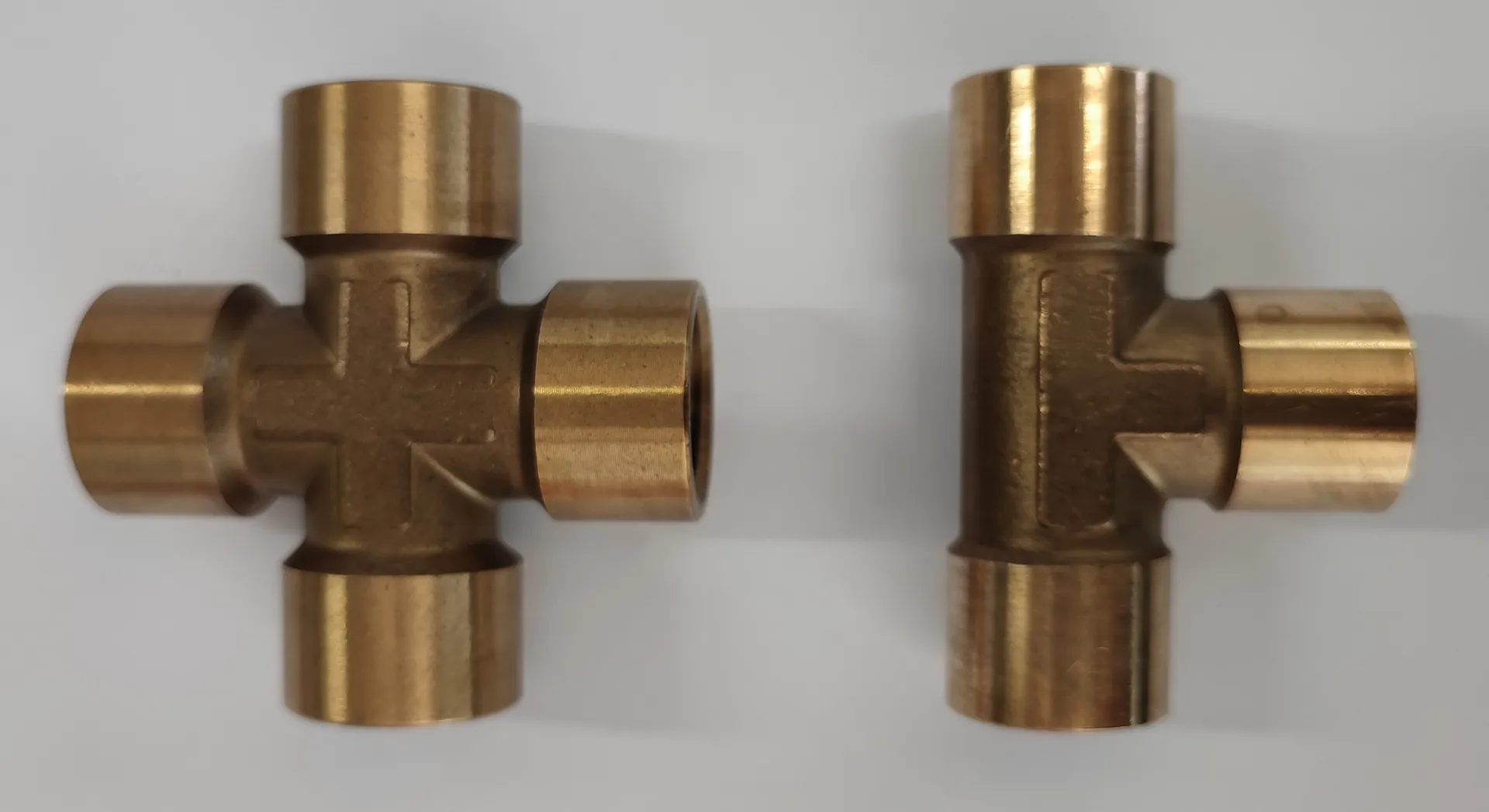 Connector