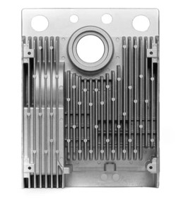 Heatsink