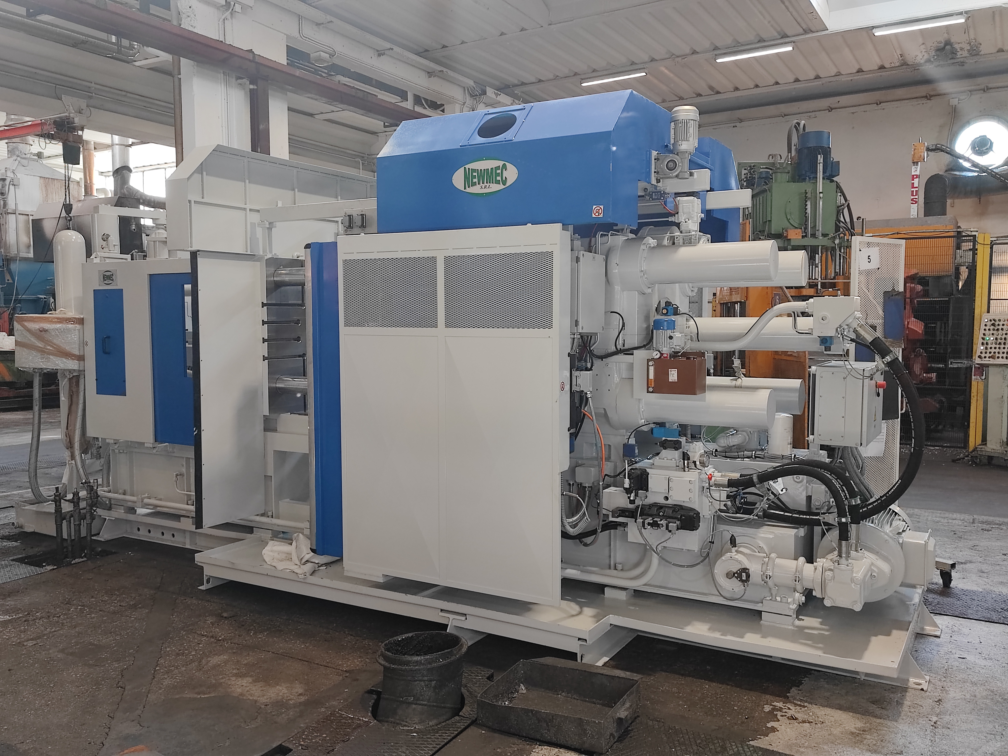 400t