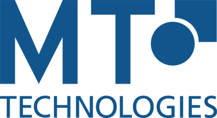 Logo di MT Technologies GmbH