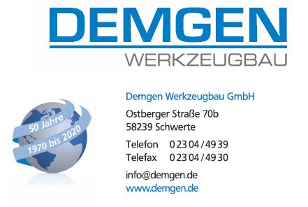 50+ Jahre Erfahrung