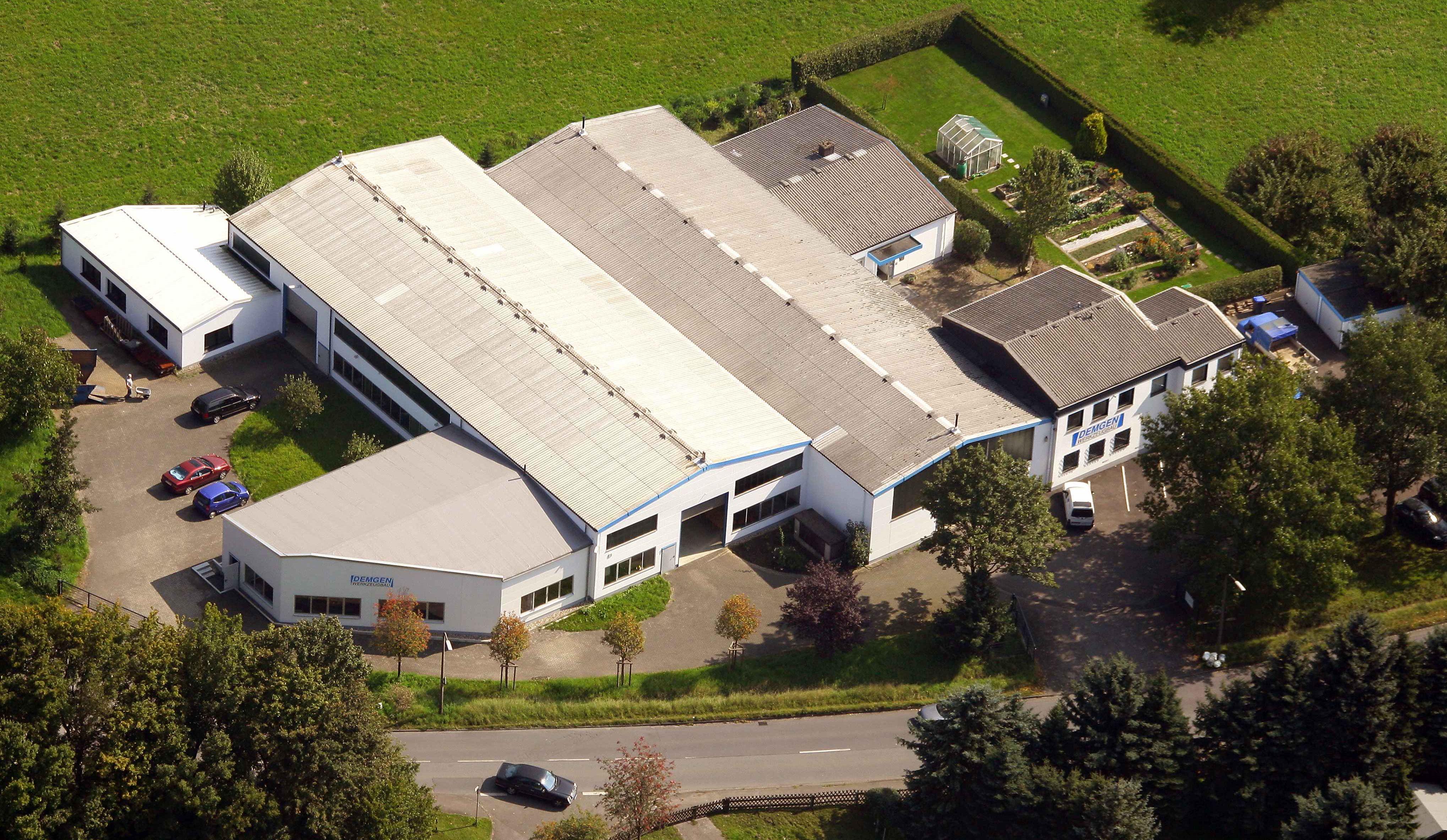 Ostberger Str. 70b * 58239 Schwerte