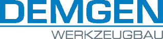 Logo di Demgen Werkzeugbau GmbH