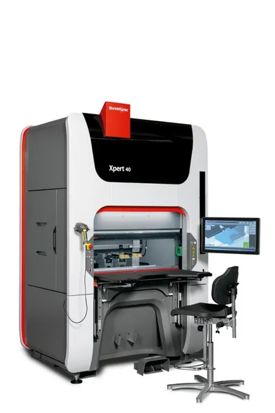 Xpert 40/1030