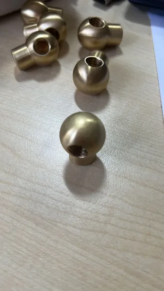 3.